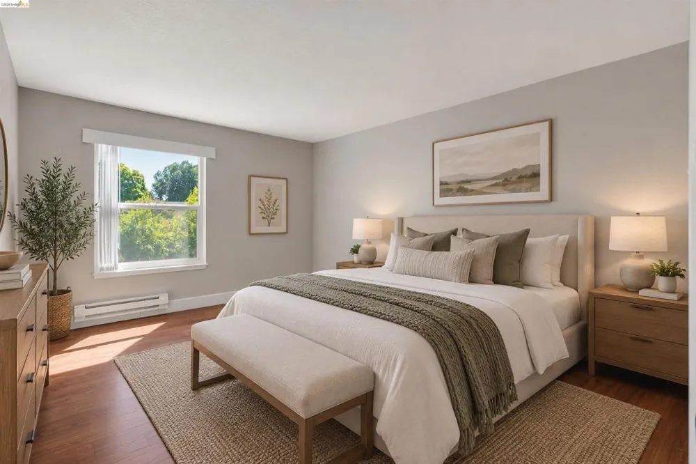 1085 Murrieta Blvd #125 Livermore, CA 94550