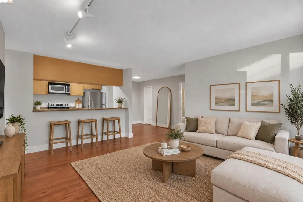 1085 Murrieta Blvd #125 Livermore, CA 94550