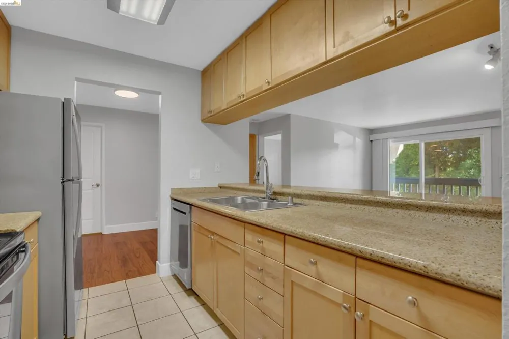 1085 Murrieta Blvd #125 Livermore, CA 94550