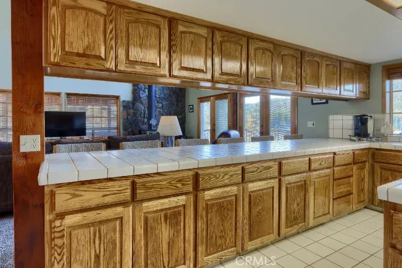 38830 Road 274 Bass Lake, CA 93604