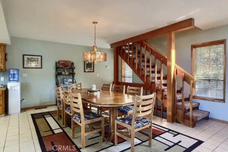 38830 Road 274 Bass Lake, CA 93604