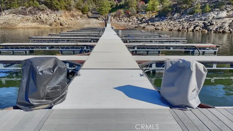 38830 Road 274 Bass Lake, CA 93604