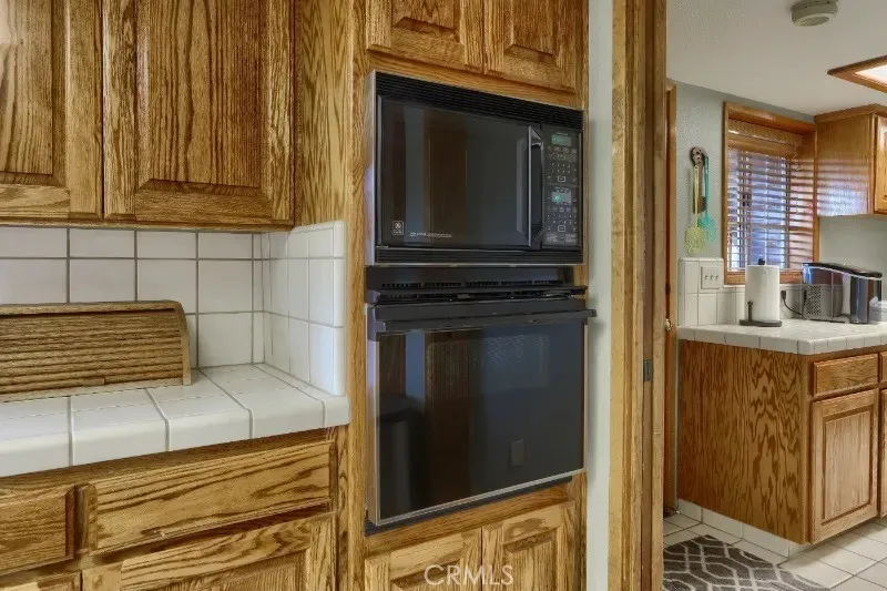 38830 Road 274 Bass Lake, CA 93604