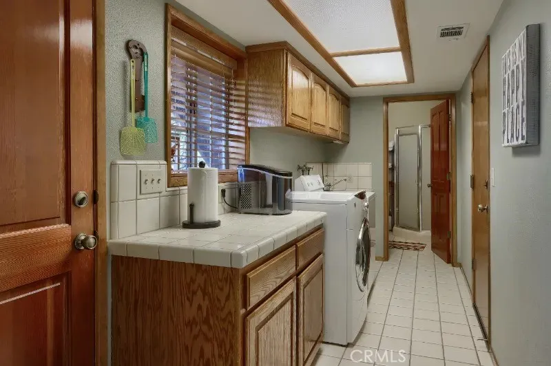 38830 Road 274 Bass Lake, CA 93604