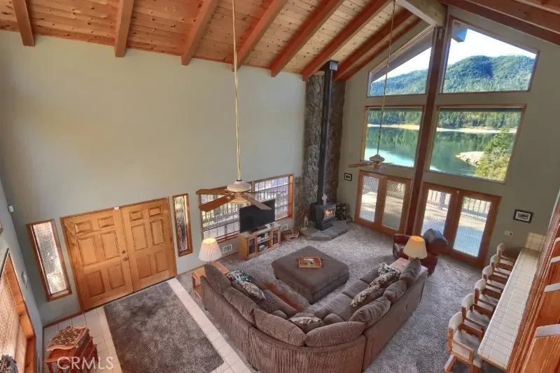 38830 Road 274 Bass Lake, CA 93604