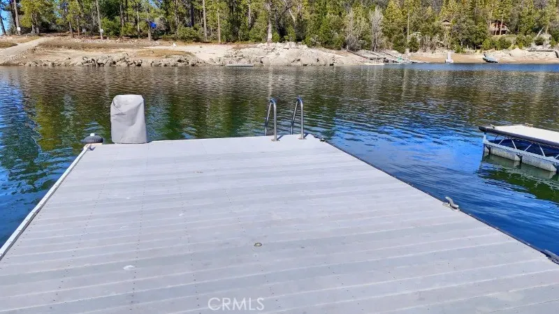 38830 Road 274 Bass Lake, CA 93604