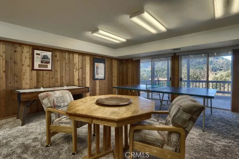 38830 Road 274 Bass Lake, CA 93604