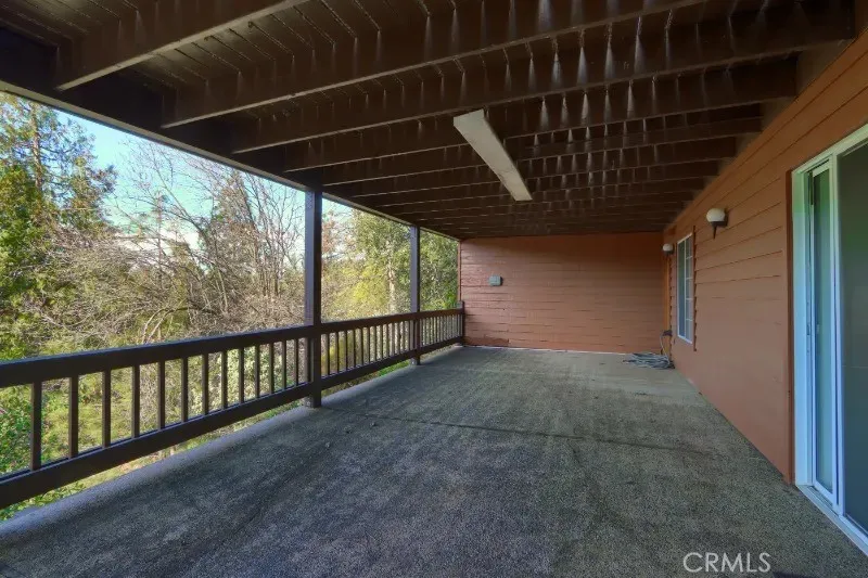 38830 Road 274 Bass Lake, CA 93604