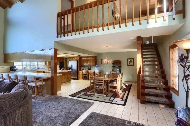 38830 Road 274 Bass Lake, CA 93604