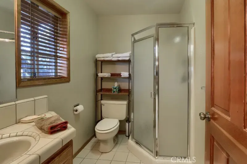 38830 Road 274 Bass Lake, CA 93604