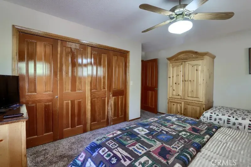 38830 Road 274 Bass Lake, CA 93604
