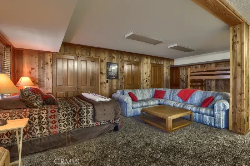 38830 Road 274 Bass Lake, CA 93604