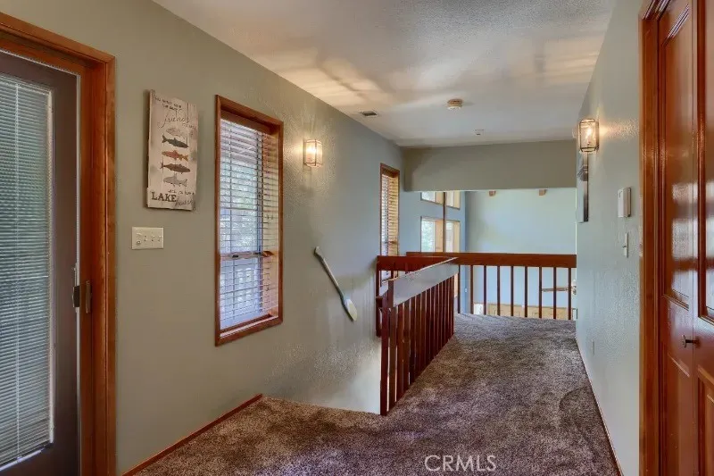 38830 Road 274 Bass Lake, CA 93604