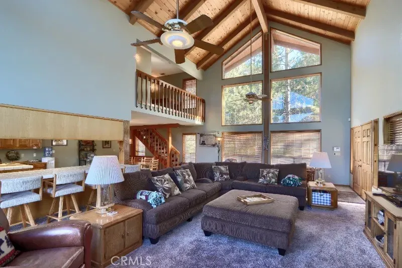 38830 Road 274 Bass Lake, CA 93604