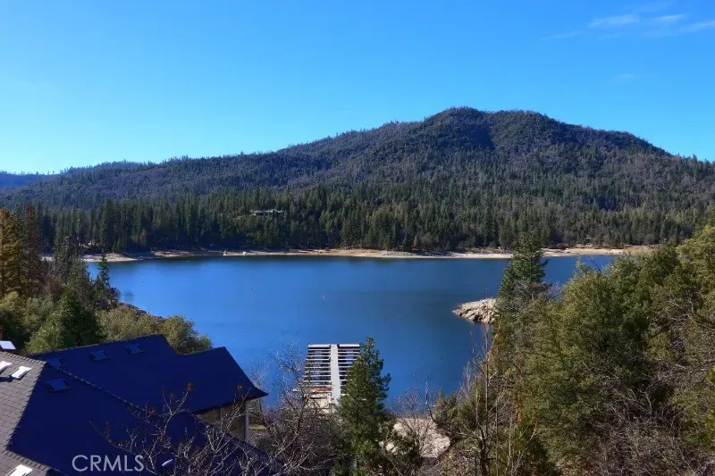 38830 Road 274 Bass Lake, CA 93604