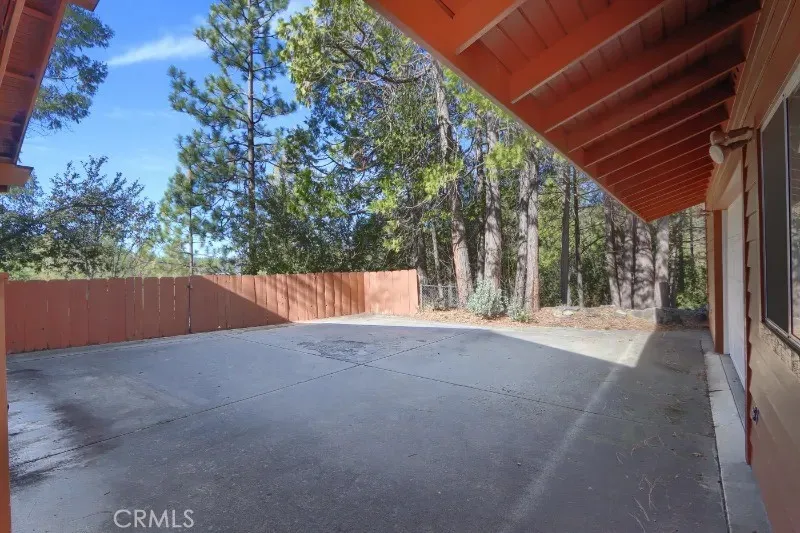 38830 Road 274 Bass Lake, CA 93604