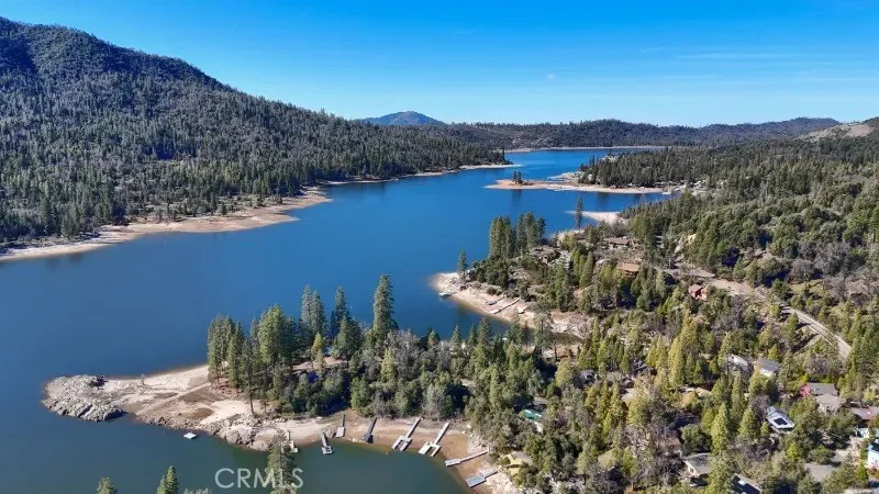 38830 Road 274 Bass Lake, CA 93604
