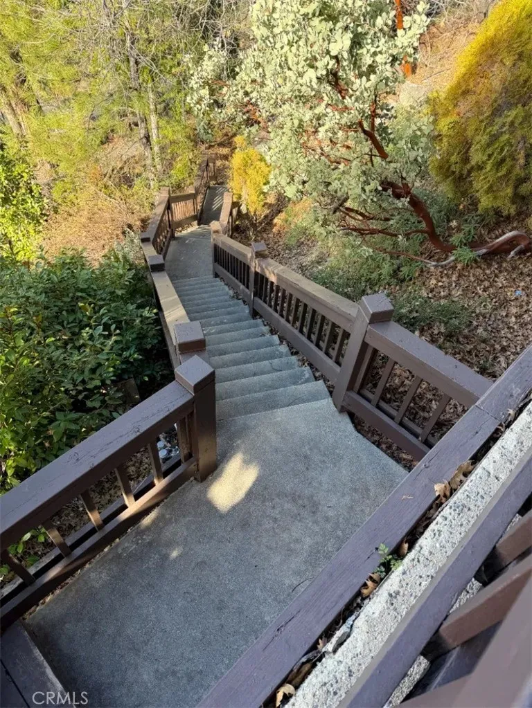 38830 Road 274 Bass Lake, CA 93604