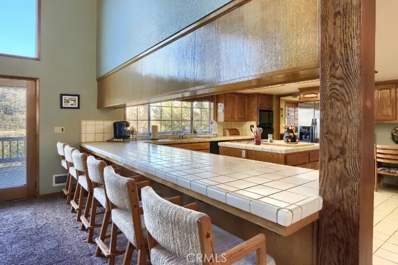 38830 Road 274 Bass Lake, CA 93604