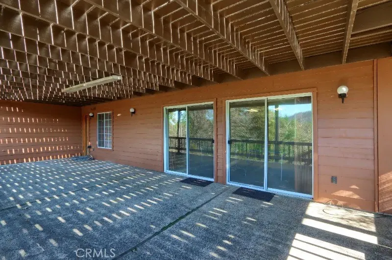 38830 Road 274 Bass Lake, CA 93604