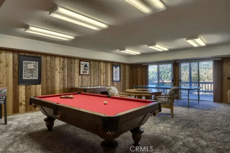 38830 Road 274 Bass Lake, CA 93604