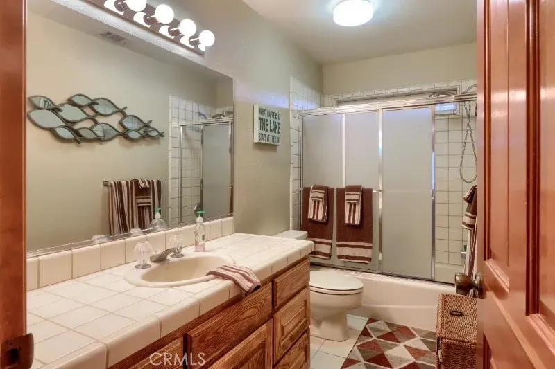38830 Road 274 Bass Lake, CA 93604