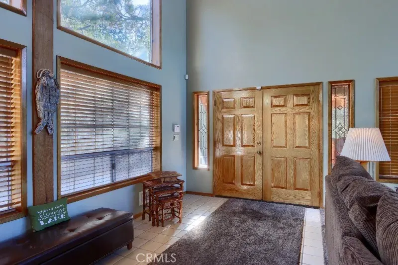 38830 Road 274 Bass Lake, CA 93604