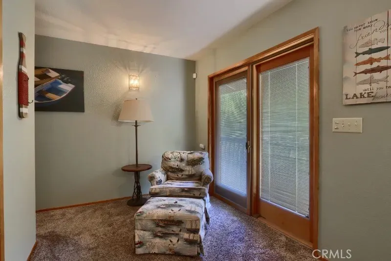 38830 Road 274 Bass Lake, CA 93604
