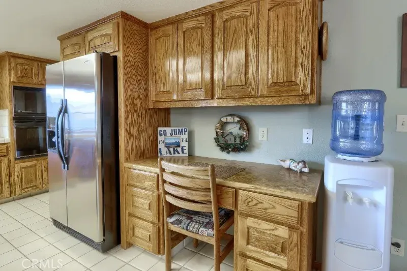 38830 Road 274 Bass Lake, CA 93604
