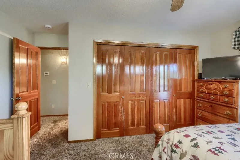 38830 Road 274 Bass Lake, CA 93604