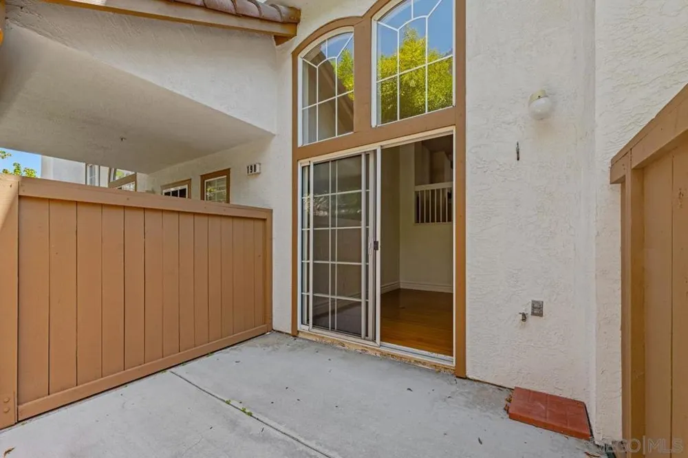 10242 Wateridge Cir #197 San Diego, CA 92121