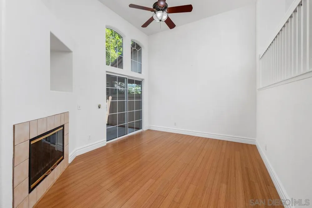 10242 Wateridge Cir #197 San Diego, CA 92121