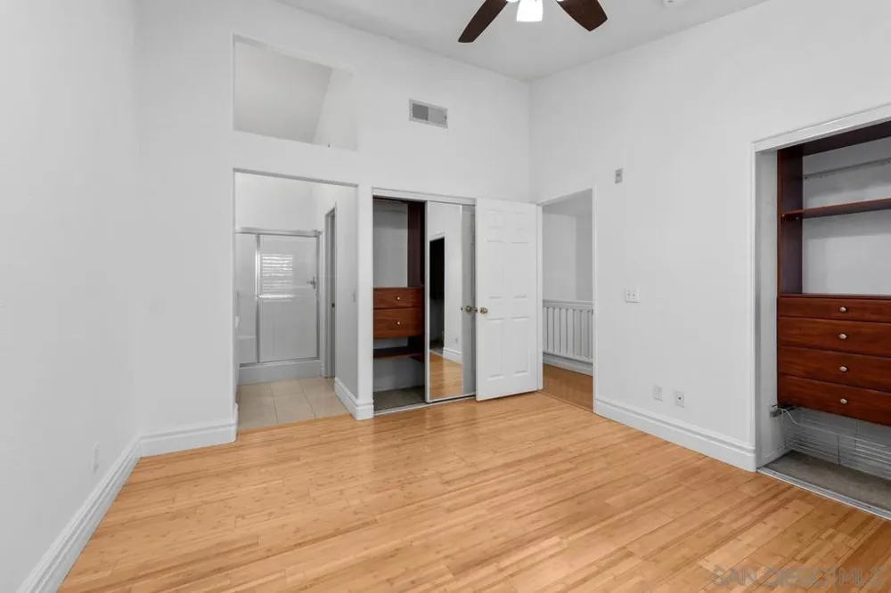 10242 Wateridge Cir #197 San Diego, CA 92121