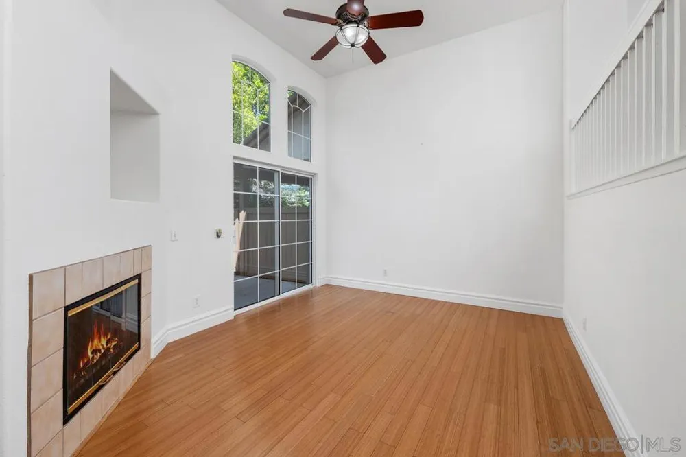 10242 Wateridge Cir #197 San Diego, CA 92121