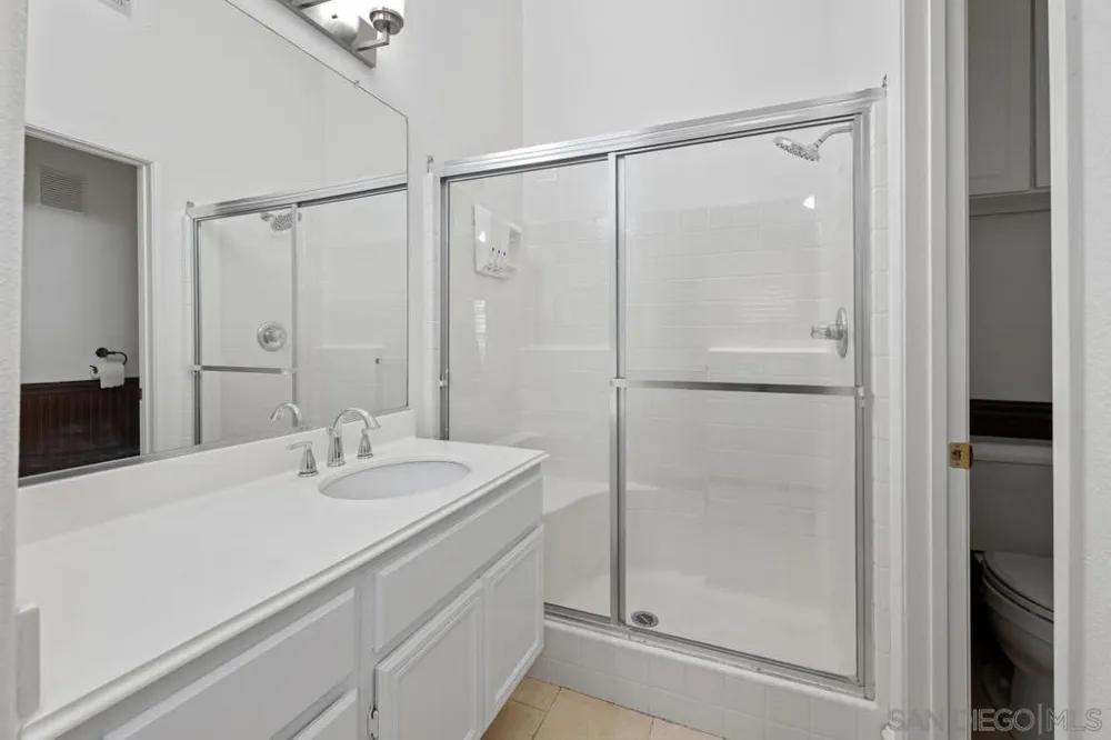 10242 Wateridge Cir #197 San Diego, CA 92121