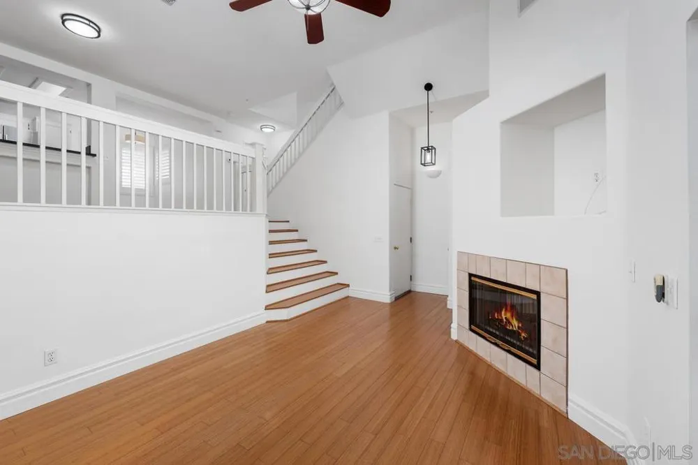 10242 Wateridge Cir #197 San Diego, CA 92121