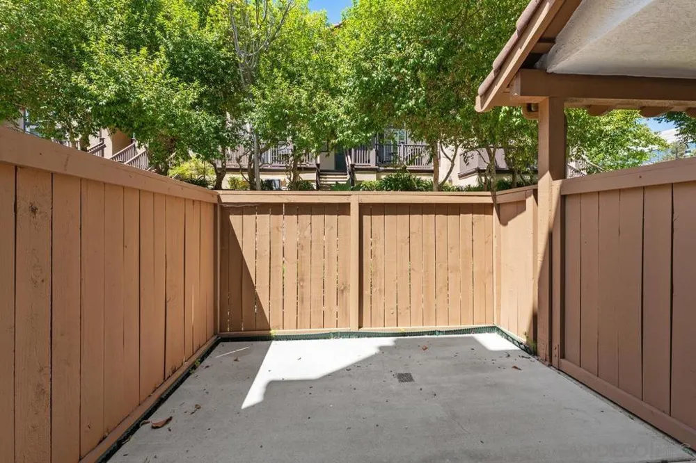 10242 Wateridge Cir #197 San Diego, CA 92121