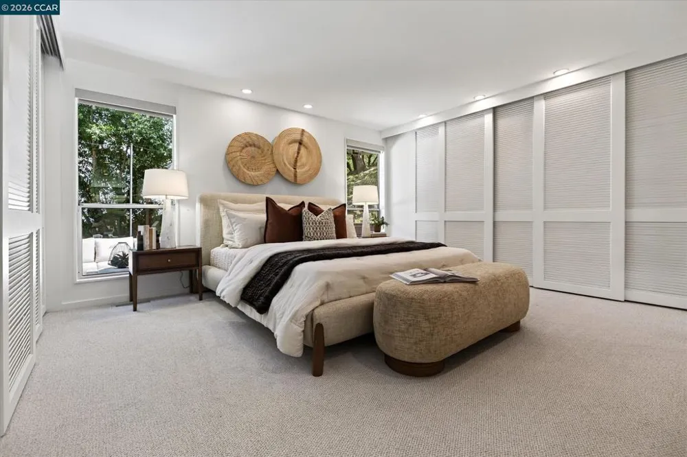 521 Tahos Rd Orinda, CA 94563