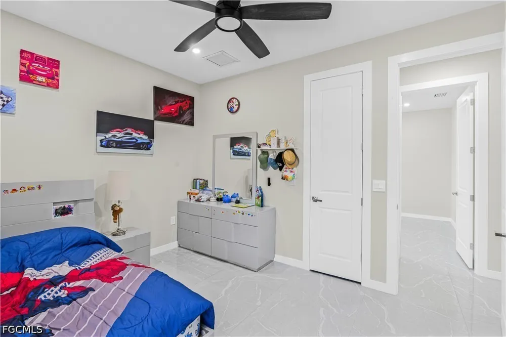 Daisy Drive Punta Gorda, FL 33955