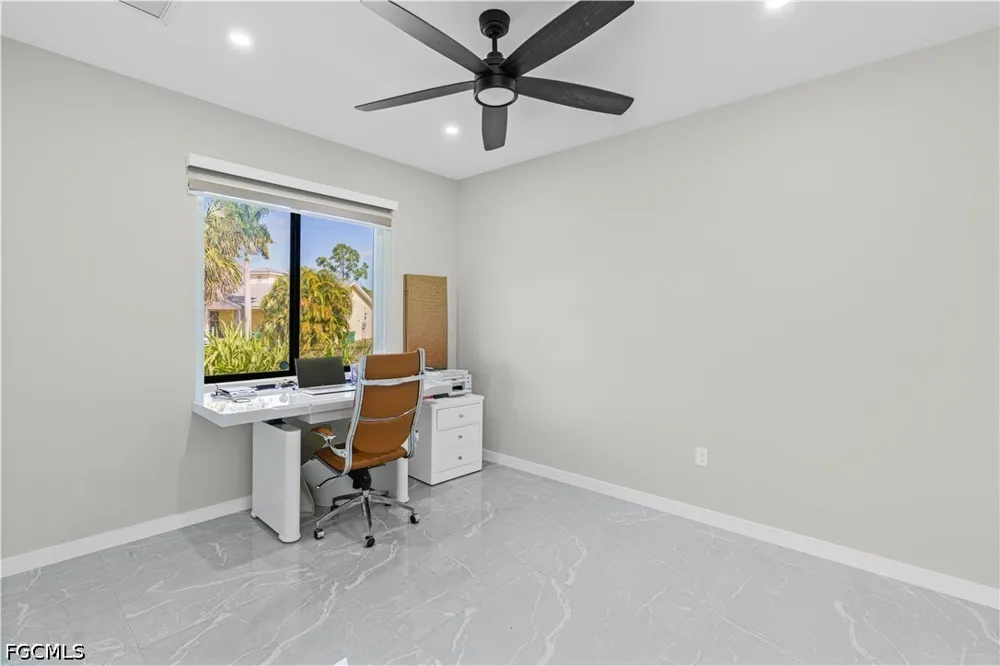 Daisy Drive Punta Gorda, FL 33955