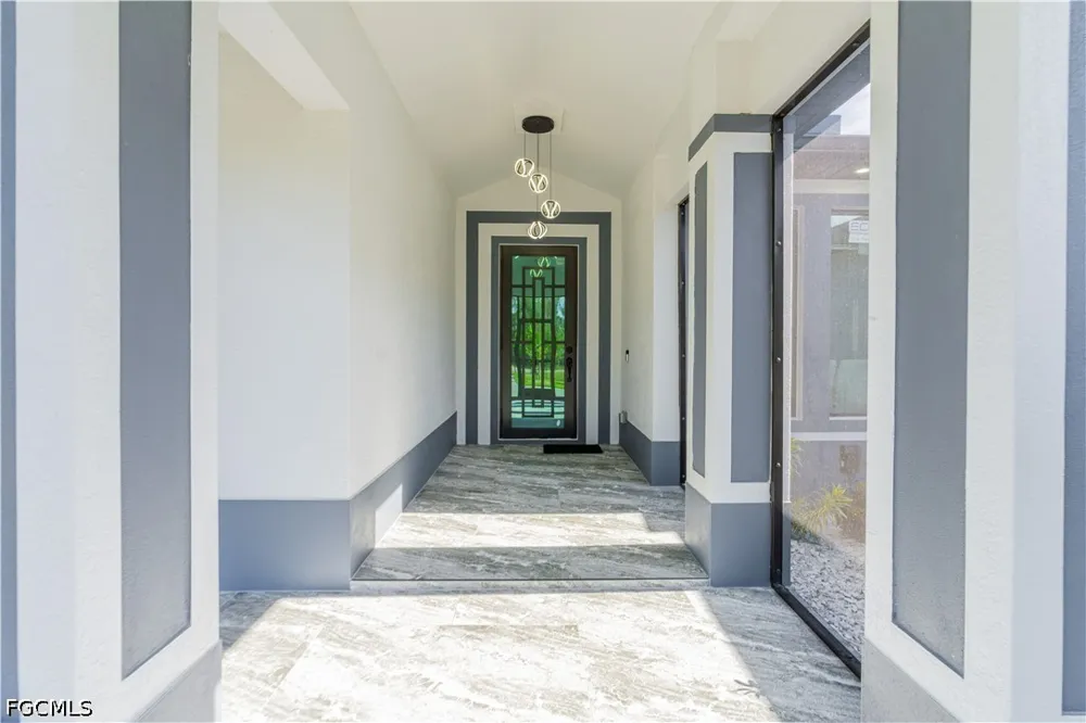 Daisy Drive Punta Gorda, FL 33955