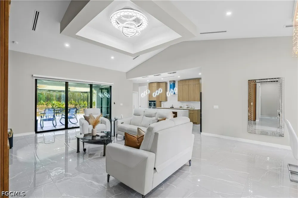 Daisy Drive Punta Gorda, FL 33955