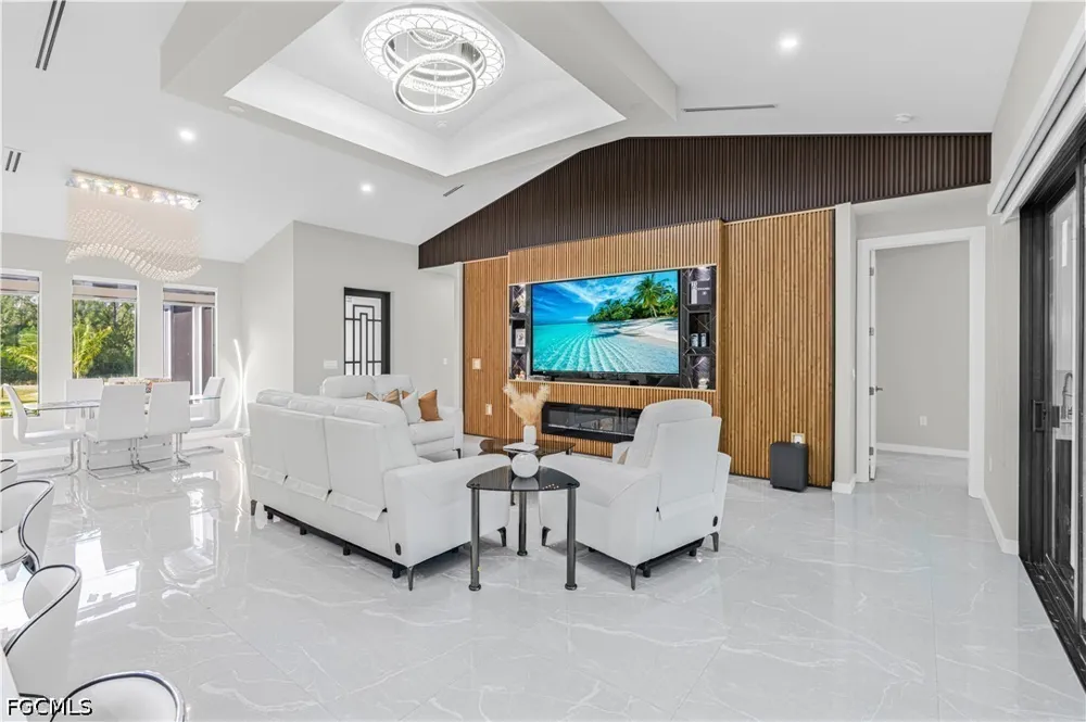 Daisy Drive Punta Gorda, FL 33955