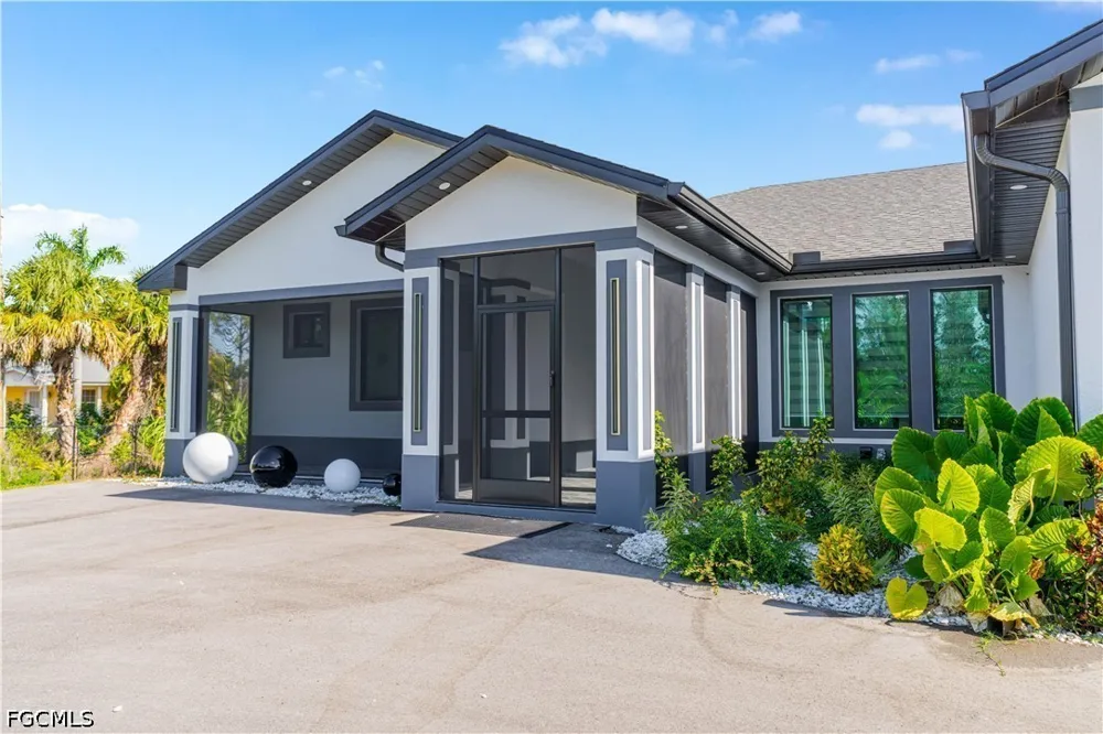 Daisy Drive Punta Gorda, FL 33955