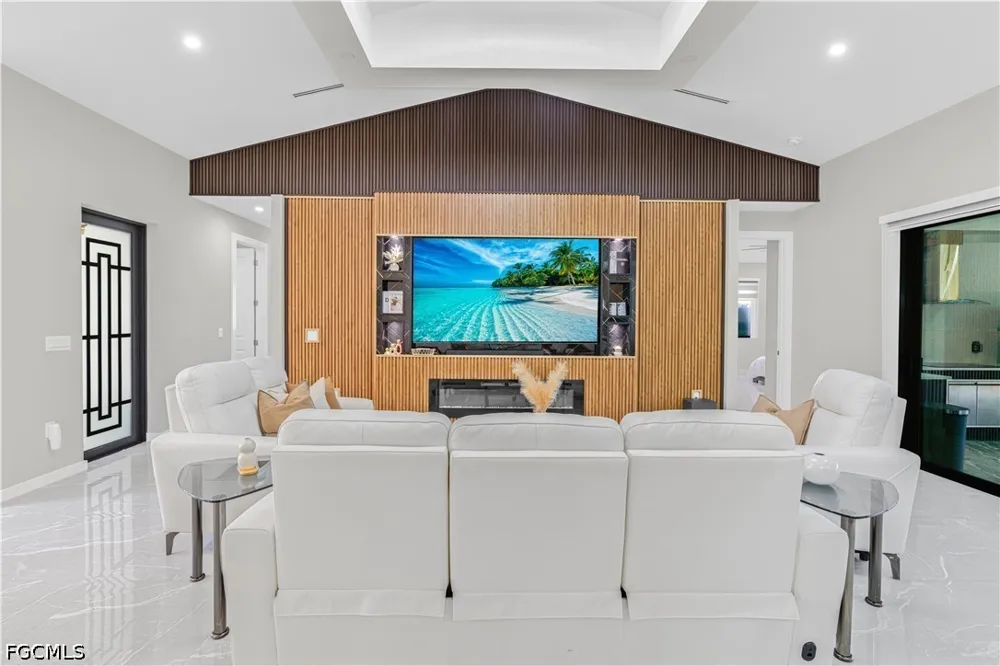 Daisy Drive Punta Gorda, FL 33955