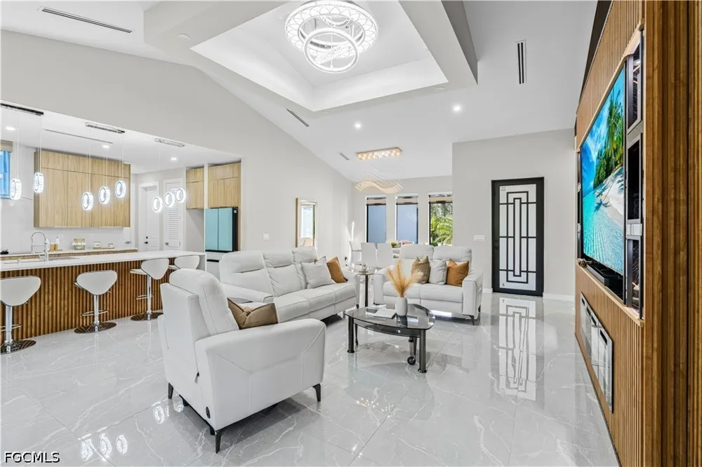 Daisy Drive Punta Gorda, FL 33955