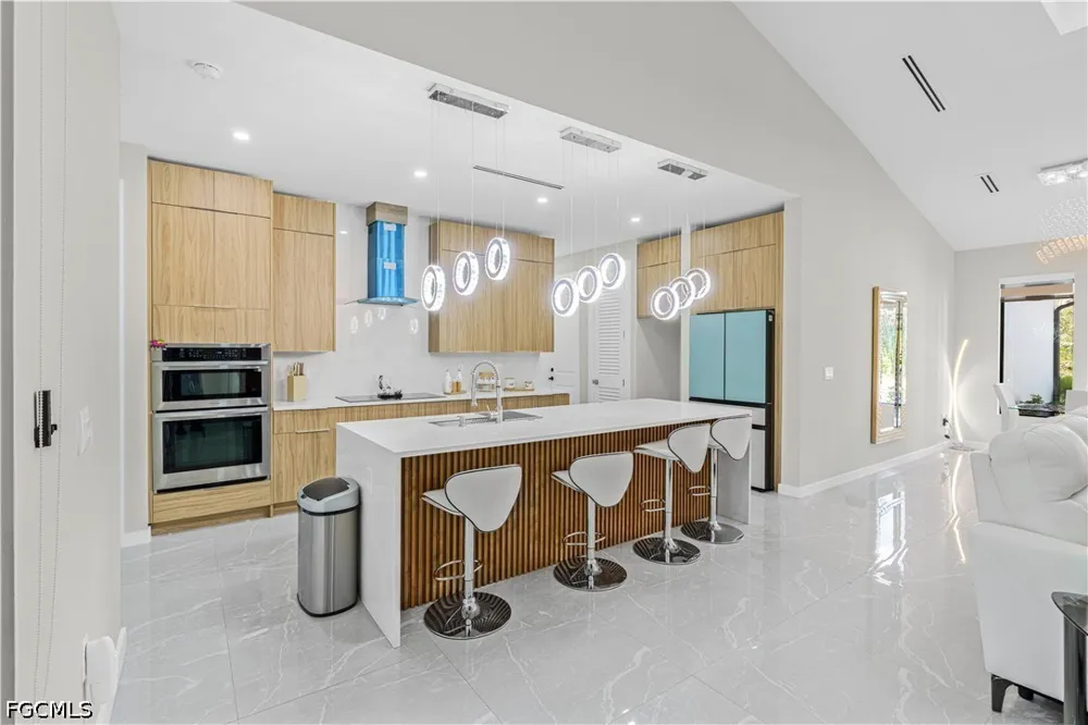 Daisy Drive Punta Gorda, FL 33955