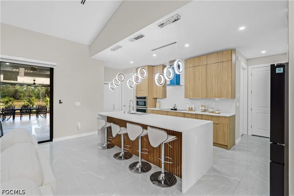 Daisy Drive Punta Gorda, FL 33955