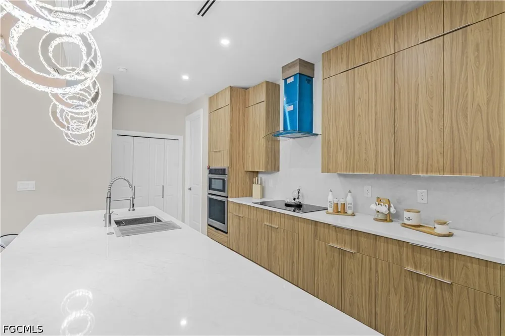 Daisy Drive Punta Gorda, FL 33955