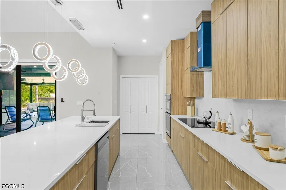 Daisy Drive Punta Gorda, FL 33955